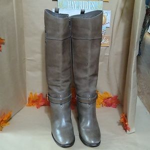 Tory Burch Boots SZ 8.5M